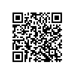 9T12062A3092FBHFT QRCode