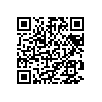 9T12062A3093BAHFT QRCode