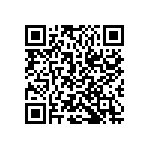 9T12062A3093CAHFT QRCode