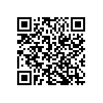 9T12062A3093DAHFT QRCode