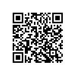 9T12062A3093DBHFT QRCode