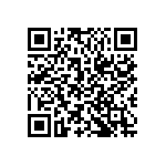 9T12062A30R0BAHFT QRCode