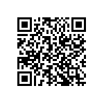 9T12062A30R0DAHFT QRCode