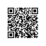 9T12062A30R0DBHFT QRCode