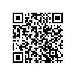 9T12062A30R1BBHFT QRCode