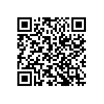 9T12062A30R1CAHFT QRCode