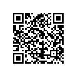 9T12062A30R1CBHFT QRCode
