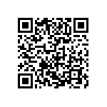 9T12062A30R9CAHFT QRCode