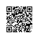 9T12062A3160CAHFT QRCode