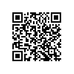 9T12062A3160DAHFT QRCode