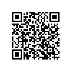 9T12062A3160DBHFT QRCode