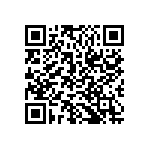 9T12062A3161DBHFT QRCode