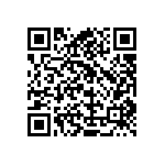 9T12062A3162BBHFT QRCode