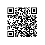 9T12062A3162CBHFT QRCode