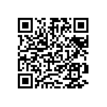 9T12062A3163DAHFT QRCode