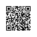 9T12062A3163DBHFT QRCode