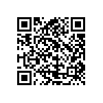 9T12062A31R6BBHFT QRCode