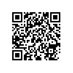 9T12062A31R6CBHFT QRCode