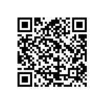 9T12062A31R6FBHFT QRCode