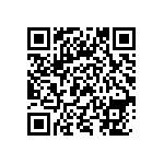 9T12062A3241CAHFT QRCode