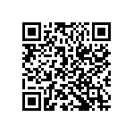 9T12062A3241CBHFT QRCode