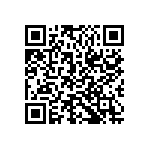 9T12062A3241DAHFT QRCode