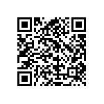 9T12062A3241DBHFT QRCode