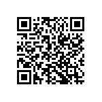 9T12062A3242DAHFT QRCode