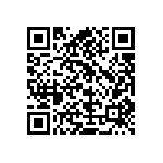 9T12062A3243FBHFT QRCode