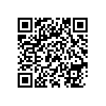 9T12062A3300BAHFT QRCode