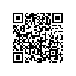 9T12062A3300BBHFT QRCode