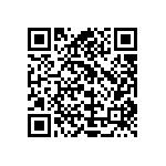 9T12062A3300DBHFT QRCode