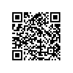 9T12062A3301CAHFT QRCode