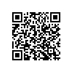 9T12062A3301DBHFT QRCode