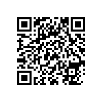 9T12062A3302BAHFT QRCode