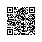 9T12062A3302BBHFT QRCode