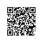 9T12062A3302CAHFT QRCode