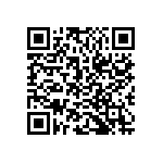 9T12062A3303BBHFT QRCode