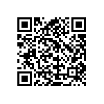 9T12062A3303CBHFT QRCode