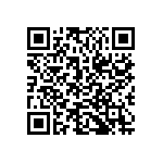 9T12062A3303DAHFT QRCode