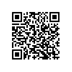 9T12062A3320CAHFT QRCode