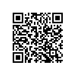 9T12062A3320FBHFT QRCode