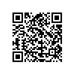 9T12062A3321BAHFT QRCode