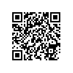 9T12062A3321CBHFT QRCode