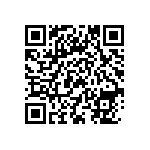 9T12062A3322CAHFT QRCode