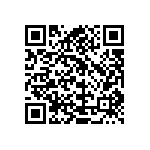 9T12062A3322CBHFT QRCode