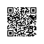 9T12062A3323BAHFT QRCode