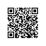 9T12062A3323BBHFT QRCode