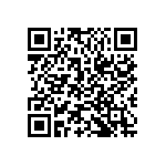 9T12062A33R0BAHFT QRCode