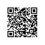 9T12062A33R0CAHFT QRCode